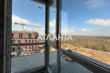 3-кімнатна квартира за адресою вул. Орлика Пилипа (площа 93,4 м²) - Atlanta.ua - фото 18