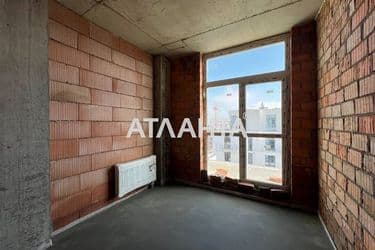 3-кімнатна квартира за адресою вул. Орлика Пилипа (площа 93,4 м²) - Atlanta.ua - фото 20