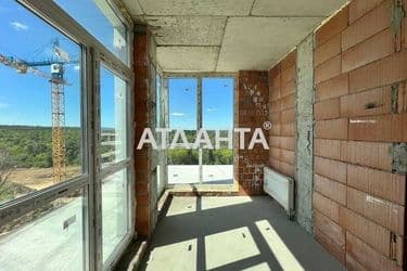 3-кімнатна квартира за адресою вул. Орлика Пилипа (площа 93,4 м²) - Atlanta.ua - фото 15