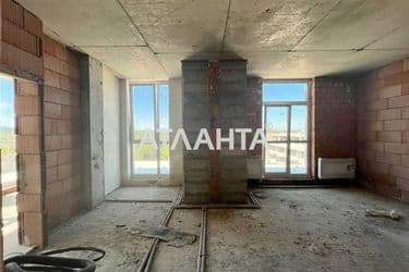 3-кімнатна квартира за адресою вул. Орлика Пилипа (площа 93,4 м²) - Atlanta.ua - фото 16