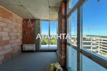 3-кімнатна квартира за адресою вул. Орлика Пилипа (площа 93,4 м²) - Atlanta.ua - фото 19