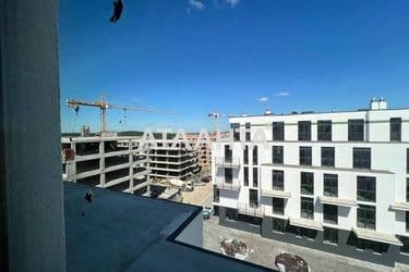 3-кімнатна квартира за адресою вул. Орлика Пилипа (площа 93,4 м²) - Atlanta.ua - фото 24