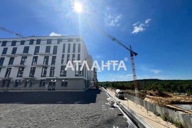 3-кімнатна квартира за адресою вул. Орлика Пилипа (площа 93,4 м²) - Atlanta.ua - фото 26