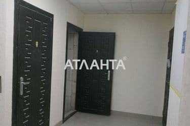 1-room apartment apartment by the address st. Bugaevskaya Instrumentalnaya (area 21,9 m²) - Atlanta.ua - photo 15