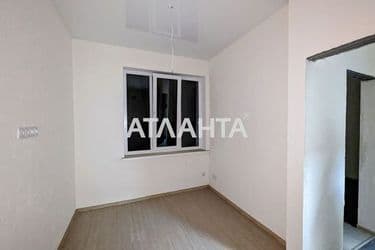 1-room apartment apartment by the address st. Bugaevskaya Instrumentalnaya (area 21,9 m²) - Atlanta.ua - photo 9