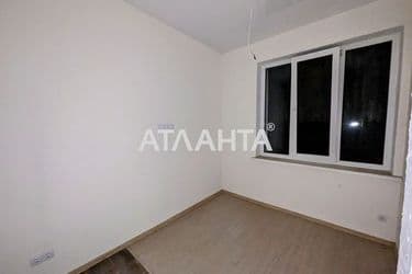 1-room apartment apartment by the address st. Bugaevskaya Instrumentalnaya (area 21,9 m²) - Atlanta.ua - photo 10