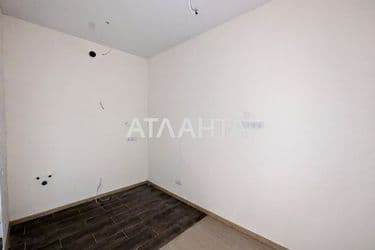 1-room apartment apartment by the address st. Bugaevskaya Instrumentalnaya (area 21,9 m²) - Atlanta.ua - photo 11