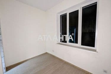 1-room apartment apartment by the address st. Bugaevskaya Instrumentalnaya (area 21,9 m²) - Atlanta.ua - photo 12