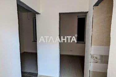 1-room apartment apartment by the address st. Bugaevskaya Instrumentalnaya (area 21,9 m²) - Atlanta.ua - photo 13