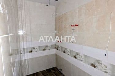1-room apartment apartment by the address st. Bugaevskaya Instrumentalnaya (area 21,9 m²) - Atlanta.ua - photo 14