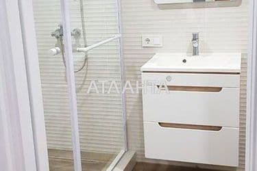 1-room apartment apartment by the address st. Sakharova (area 43 m²) - Atlanta.ua - photo 14