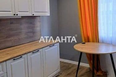 1-room apartment apartment by the address st. Sakharova (area 43 m²) - Atlanta.ua - photo 11