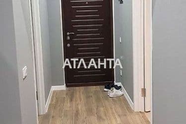 1-room apartment apartment by the address st. Sakharova (area 43 m²) - Atlanta.ua - photo 15