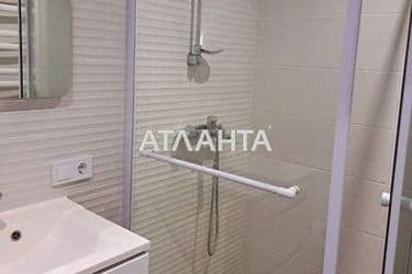1-room apartment apartment by the address st. Sakharova (area 43 m²) - Atlanta.ua - photo 16
