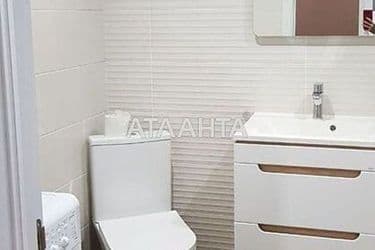 1-room apartment apartment by the address st. Sakharova (area 43 m²) - Atlanta.ua - photo 17