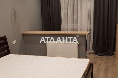 1-room apartment apartment by the address st. Sakharova (area 43 m²) - Atlanta.ua - photo 12