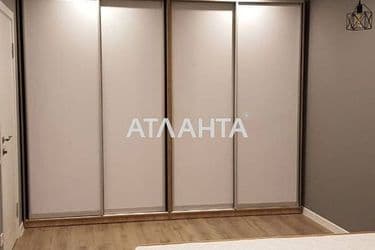 1-room apartment apartment by the address st. Sakharova (area 43 m²) - Atlanta.ua - photo 13