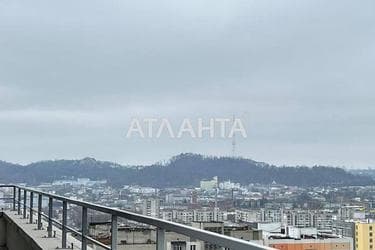 2-комнатная квартира по адресу Очеретяная ул. (площадь 107 м²) - Atlanta.ua - фото 12