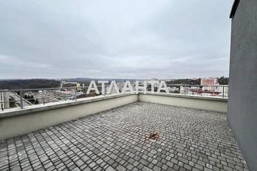 2-комнатная квартира по адресу Очеретяная ул. (площадь 107 м²) - Atlanta.ua - фото 13