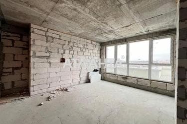 2-комнатная квартира по адресу Очеретяная ул. (площадь 107 м²) - Atlanta.ua - фото 15