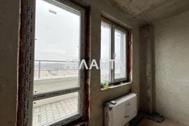 2-комнатная квартира по адресу Очеретяная ул. (площадь 107 м²) - Atlanta.ua - фото 17