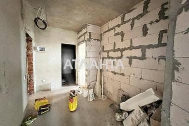 2-комнатная квартира по адресу Очеретяная ул. (площадь 107 м²) - Atlanta.ua - фото 19