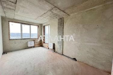 2-комнатная квартира по адресу Очеретяная ул. (площадь 107 м²) - Atlanta.ua - фото 20