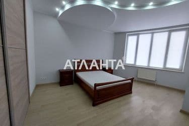 4+-rooms apartment apartment by the address st. Shevchenko pr (area 145 m²) - Atlanta.ua - photo 15