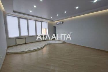 4+-rooms apartment apartment by the address st. Shevchenko pr (area 145 m²) - Atlanta.ua - photo 16