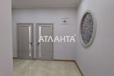 4+-rooms apartment apartment by the address st. Shevchenko pr (area 145 m²) - Atlanta.ua - photo 17