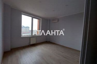 4+-rooms apartment apartment by the address st. Shevchenko pr (area 145 m²) - Atlanta.ua - photo 18