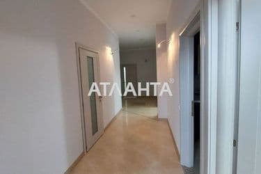 4+-rooms apartment apartment by the address st. Shevchenko pr (area 145 m²) - Atlanta.ua - photo 19