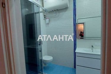 4+-rooms apartment apartment by the address st. Shevchenko pr (area 145 m²) - Atlanta.ua - photo 20