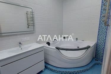 4+-rooms apartment apartment by the address st. Shevchenko pr (area 145 m²) - Atlanta.ua - photo 21