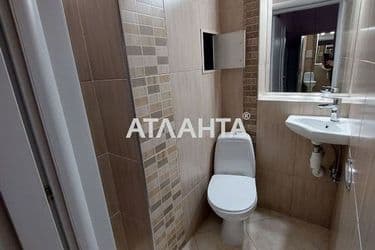 4+-rooms apartment apartment by the address st. Shevchenko pr (area 145 m²) - Atlanta.ua - photo 22