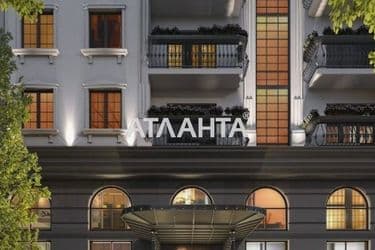 Commercial real estate at st. Uspenskiy per Vasiliya Degtya per (area 82,9 m²) - Atlanta.ua - photo 9