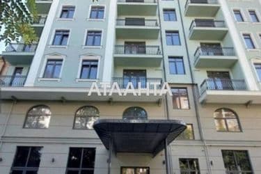 Commercial real estate at st. Uspenskiy per Vasiliya Degtya per (area 82,9 m²) - Atlanta.ua - photo 10