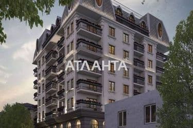 Commercial real estate at st. Uspenskiy per Vasiliya Degtya per (area 82,9 m²) - Atlanta.ua - photo 11