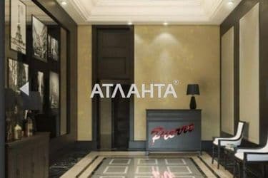 Commercial real estate at st. Uspenskiy per Vasiliya Degtya per (area 82,9 m²) - Atlanta.ua - photo 12