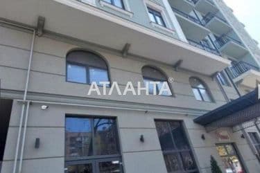 Commercial real estate at st. Uspenskiy per Vasiliya Degtya per (area 82,9 m²) - Atlanta.ua - photo 14