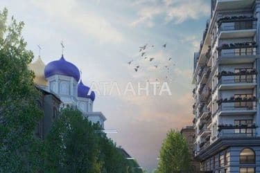 Commercial real estate at st. Uspenskiy per Vasiliya Degtya per (area 82,9 m²) - Atlanta.ua - photo 15