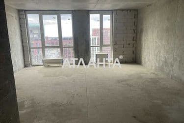 2-комнатная квартира по адресу ул. Виктора Некрасова (площадь 103 м²) - Atlanta.ua - фото 9