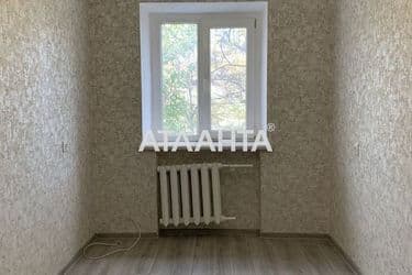 2-кімнатна квартира за адресою вул. Запорізька (площа 41,3 м²) - Atlanta.ua - фото 13