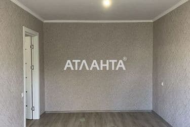 2-кімнатна квартира за адресою вул. Запорізька (площа 41,3 м²) - Atlanta.ua - фото 14