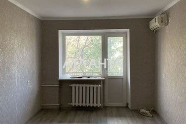 2-кімнатна квартира за адресою вул. Запорізька (площа 41,3 м²) - Atlanta.ua - фото 16