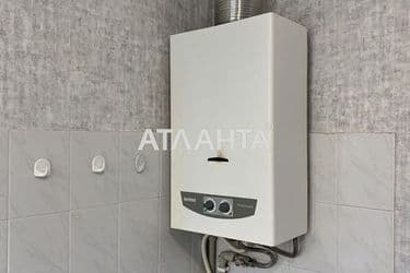 2-кімнатна квартира за адресою вул. Запорізька (площа 41,3 м²) - Atlanta.ua - фото 18