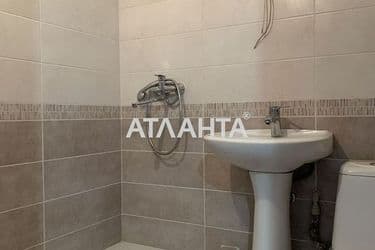 2-кімнатна квартира за адресою вул. Запорізька (площа 41,3 м²) - Atlanta.ua - фото 19