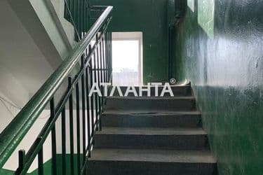 2-кімнатна квартира за адресою вул. Запорізька (площа 41,3 м²) - Atlanta.ua - фото 21