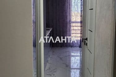 1-комнатная квартира по адресу ул. Бочарова ген. (площадь 21 м²) - Atlanta.ua - фото 19