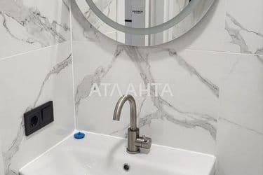 1-комнатная квартира по адресу ул. Бочарова ген. (площадь 21 м²) - Atlanta.ua - фото 20